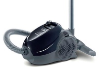 ������� Bosch BSN 2100