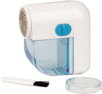 ������� ��� �������� �������� Wellcraft 202021