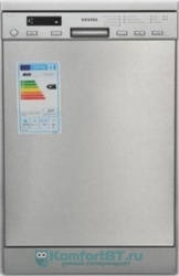 ������������� ������ Vestel VDWIT 4514