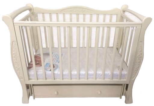 �������� Esperanza Sofia