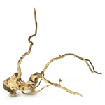 UDeco Desert driftwood XXS 10-30 �� ����������� ��������� ������ ��� �����