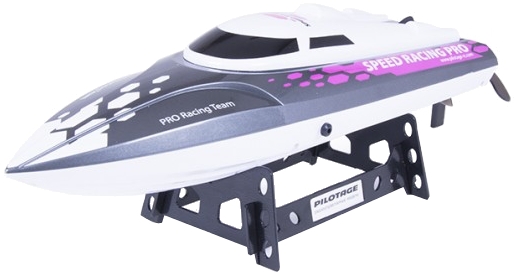 ���������������� ����� Pilotage Speed Racing Pro