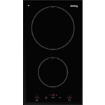 �������� ����������� Korting HI 32003 BW