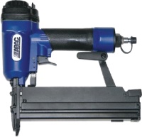 ������������ ������� ABAC DKN 22060