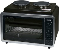 �������������� Delta AD-888