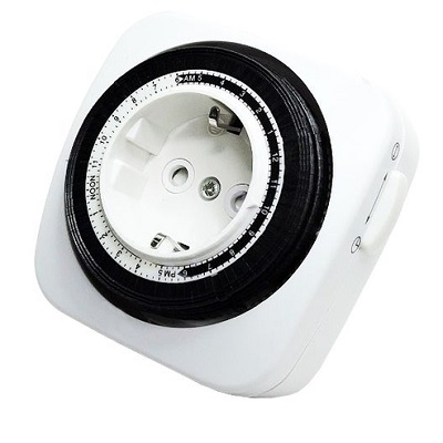 Rexant RX - 28 ������� � ������������ ��������