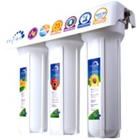 ������ ��� ���� Gejzer 3IV Lux