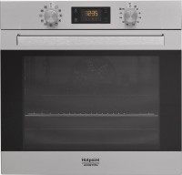 ������� ���� Hotpoint-Ariston FA5 844 H