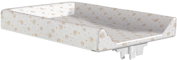 ����������� ������ Micuna CP-744