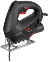 ������������� Skil 4181 AA