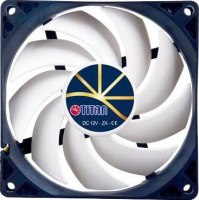 ������� ���������� TITAN TFD-9225H12ZP/KE