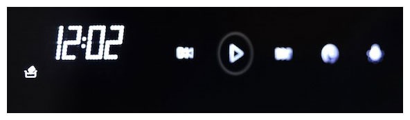 ������� DACH ZARA 90