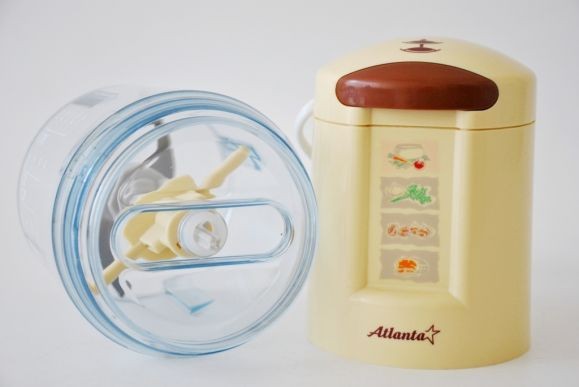 ������ Atlanta ATH-3242