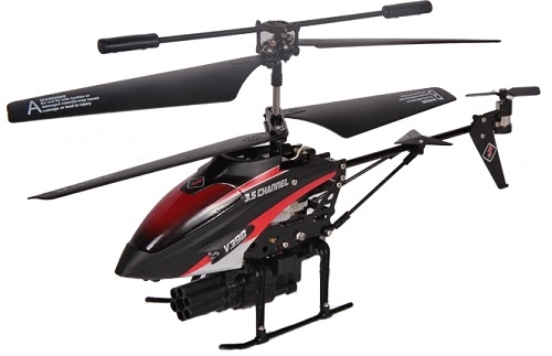 ���������������� �������� Mioshi MTE1202-112