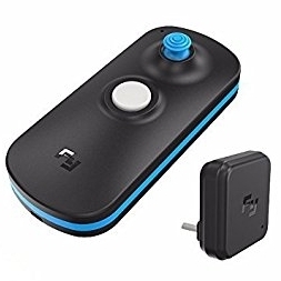 ����� �/� ��� ������������� FY G4S MG Wireless Remote FY G4S MG Wireless R