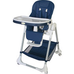 �������� ��� ��������� Aricare 1014-B