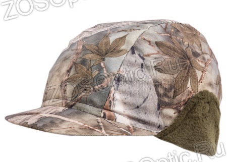 ����� ������������ ����� / �������������� ����������� ������� / ����������