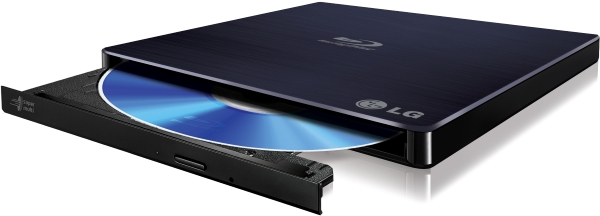 ���������� ������ LG BP50NB40