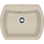 �������� ����� Florentina Nire 630