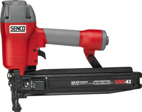 ������������ ������� Senco SNS41-N