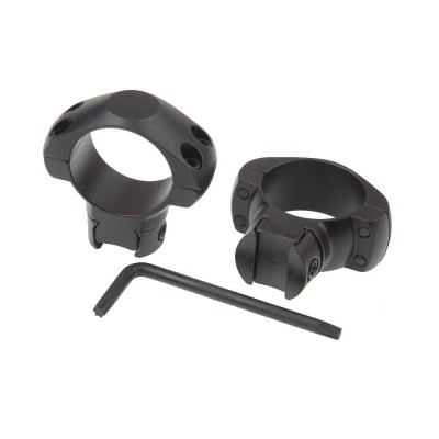 ������ ��� ������� Veber 2511 MS