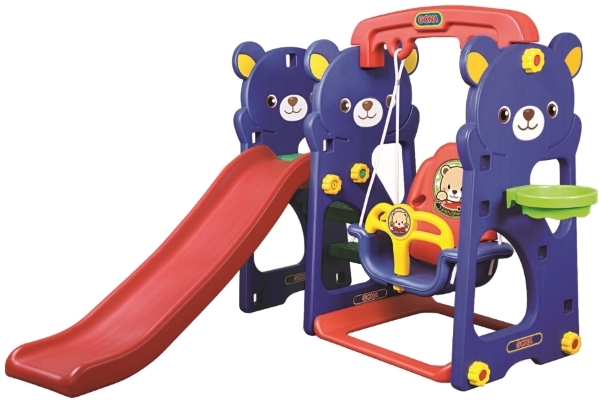 ����� Gona Toys GT-805