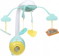 ������ Bright Starts 8352