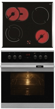 ������������ �������� Hansa BCCI 62096015