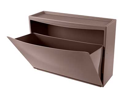 �������� ��� ����� �������� 512*185*380��