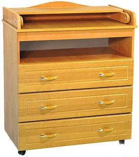 ����������� ������ Vedruss Mishka 3