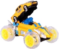 ���������������� ������ Mioshi Waterjet 1201-034