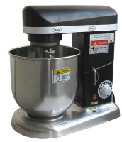 �������� ������� Gastrorag QF-7B