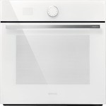 ������� ���� Gorenje BO 75SY2