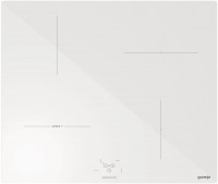 �������� ����������� Gorenje IT 60 W