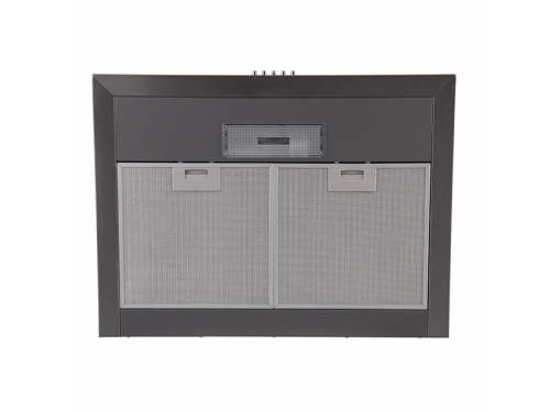 ������� Krona Janna 600 Push Button