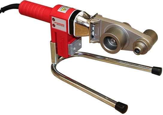 �������� Rothenberger Roweld P 40 T