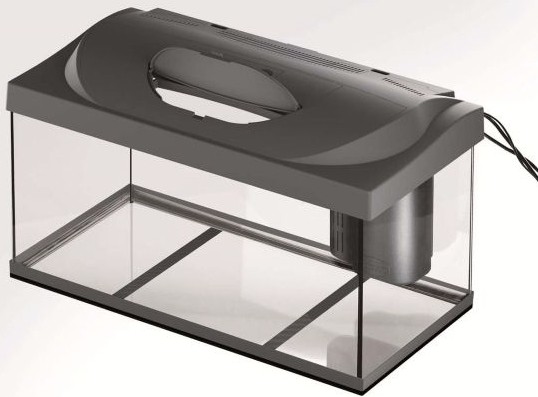 Tetra Starter Line LED [54]