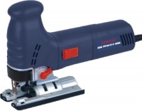 ������������� Kraton JSE-07