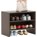 ������ ���-52 ����� ���-���-52-��-02