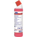 TASKI Sani Clonet ��� ��������, 750 ��