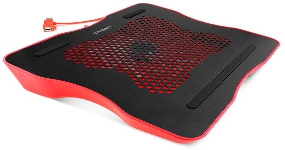 ��������� ��� �������� Crown CMLC-1001