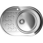 �������� ����� Omoikiri Kasumigaura 65-1