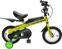 ������� ��������� Navigator Basic VMZ 12072