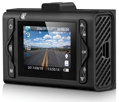 ���������������� Neoline Wide S31