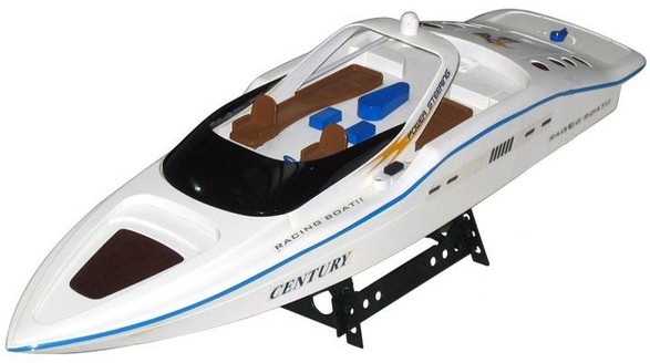 ���������������� ����� Double Horse 7004