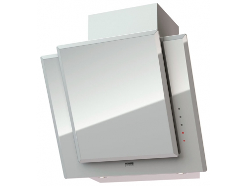 ������� Krona Natali 600 3P-S