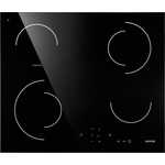 �������� ����������� Gorenje ECT 6 SY2