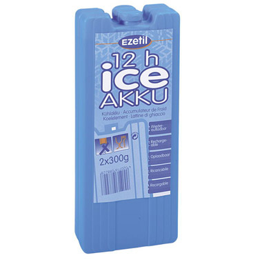 EZETIL ����������� ����������� Ezetil Ice Akku 2�300 882200 Ice Akku 2�300