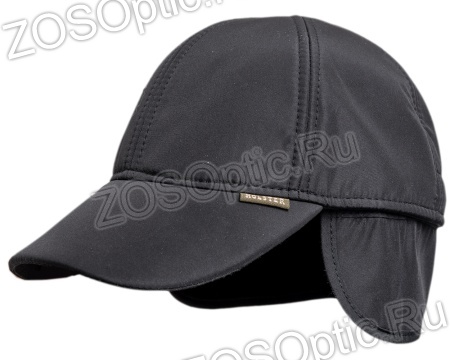 ��������� ���������� ����� / ��������� ����� / ������