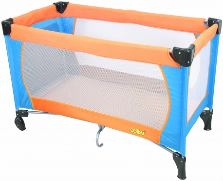 ����� Selby 211